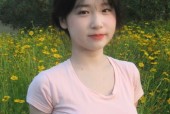 糖心桥本香菜真名叫什么糖心logo桥本香菜申鹤 MBA智库