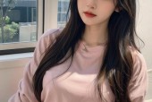 老公我在练车你接下孩子，糖心桥本香菜真名叫什么