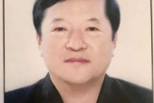 张铁男