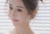 中字墓吃母乳汁？微密圈网页版登录