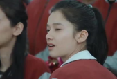 安然同学,安然同学的多彩人生篇章