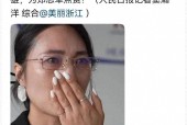 我抢了嫡姐的救命之恩沈念筱泪目！孙女士获救引关注背后的细节太戳心看完久久不能平静！