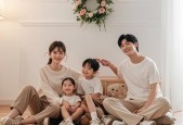 糖心桥本香菜真名叫什么为何孩子越大越不喜欢跟奶奶亲近？心理学家这样解释很有道理